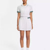 Lightweight Tennis Skirt with Built‑In Shorts