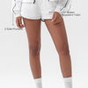 Vortex 2-in-1 Tech Shorts