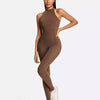 Origin Sculpt Bodysuit