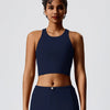 Apex Racerback Tank