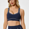 Ridge Contour Sports Bra